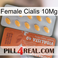 Female Cialis 10Mg 43